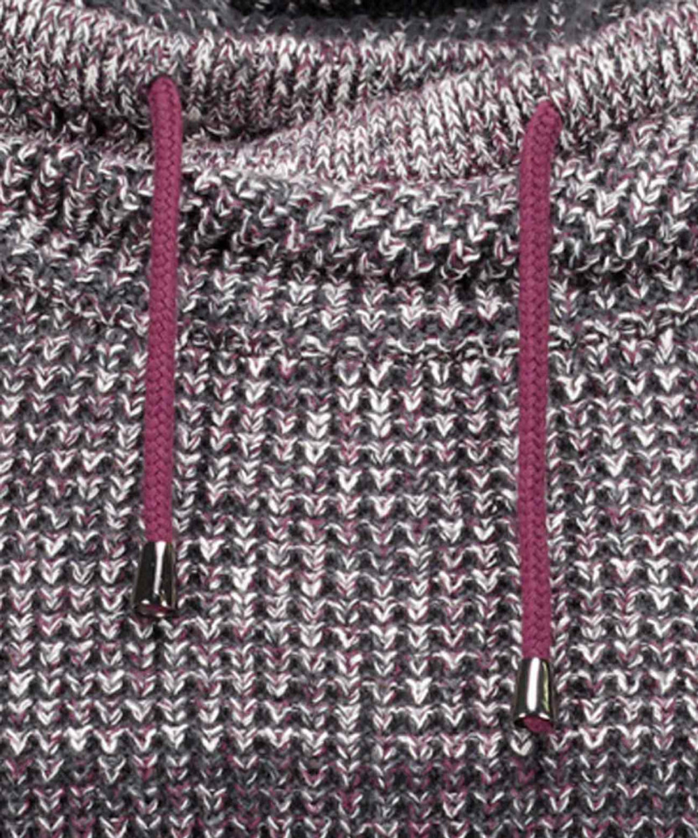 Джемпер Ragman 5010174