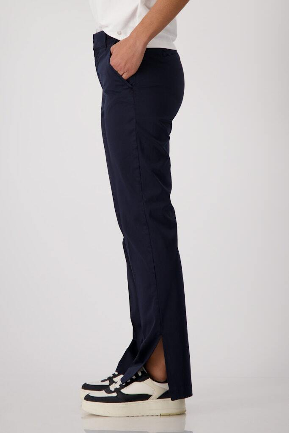 Брюки Monari 409338