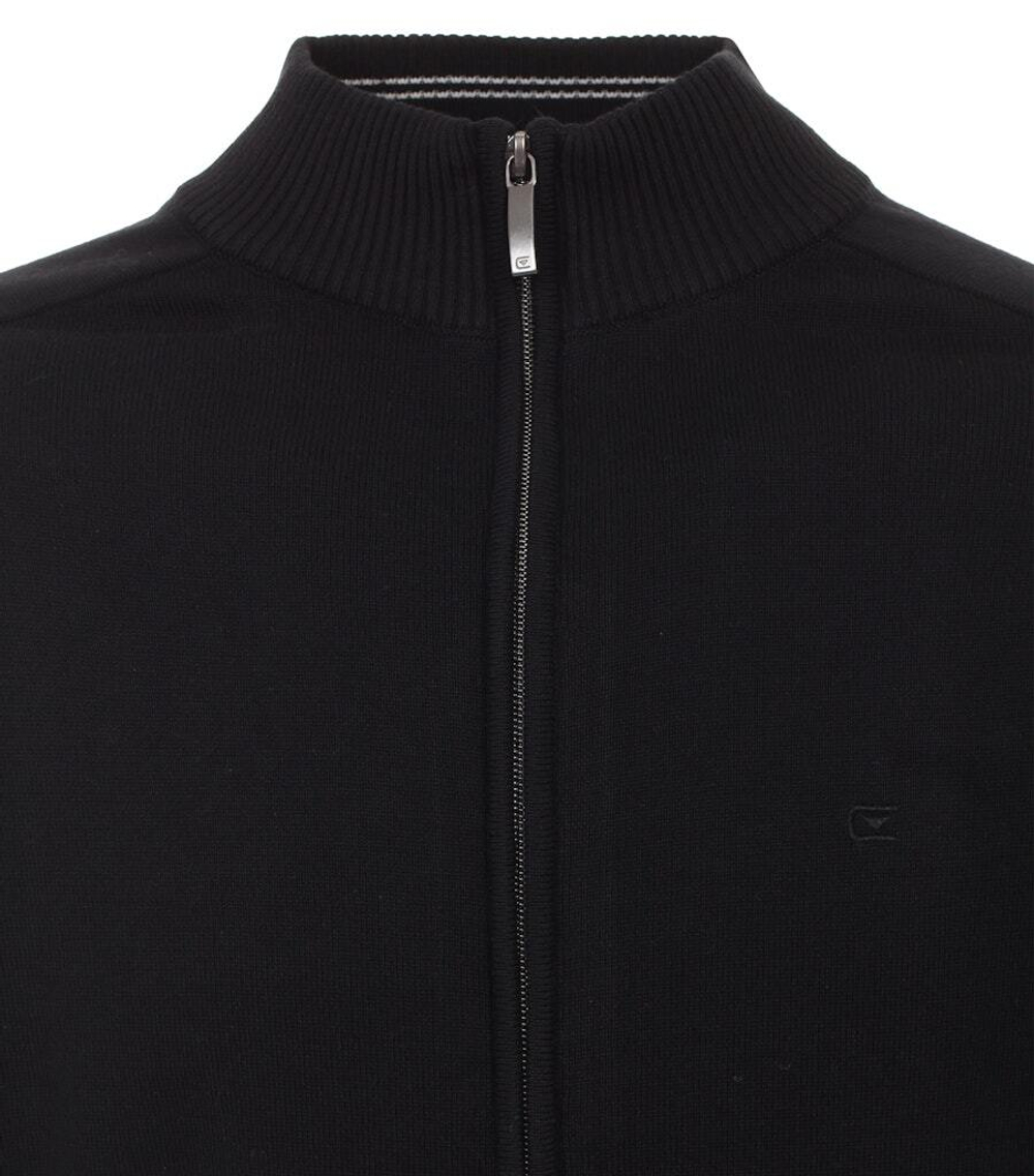 Кардиган Casa Moda 004450 800