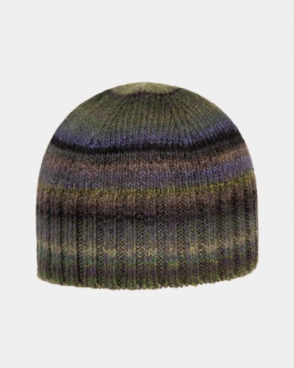 Шапка Canoe 3448301