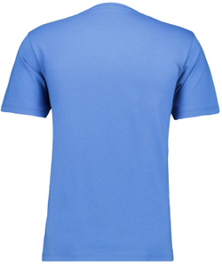 Футболка Ragman 5231080 736