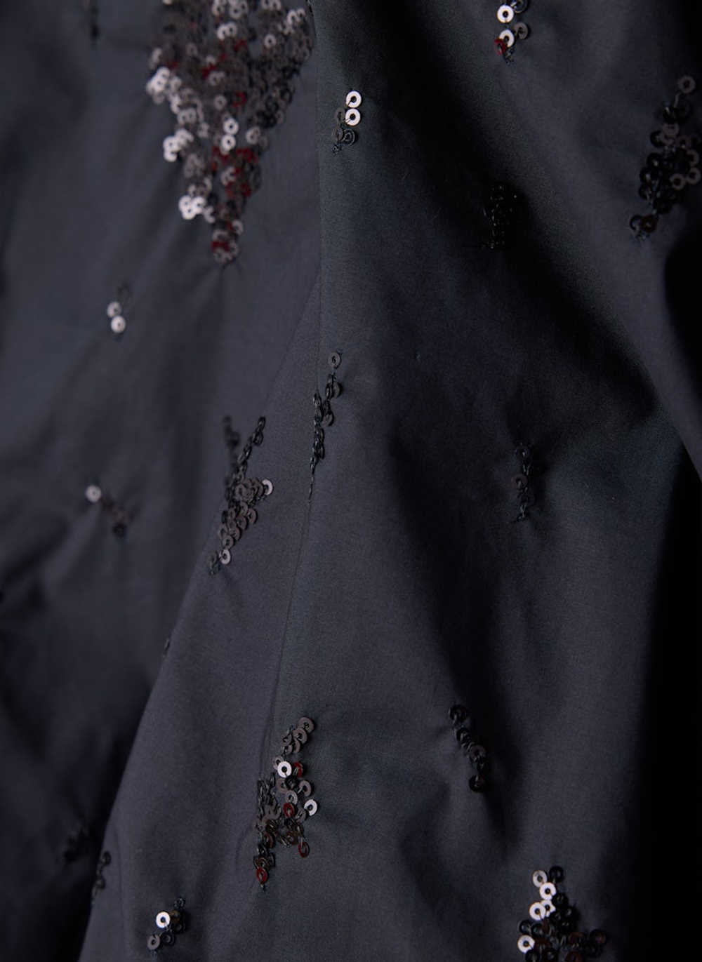 Куртка Lecomte 55−631020