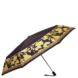 Зонт-автомат Fabretti UFLS0054-2