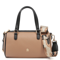 Сумка Fabretti FR47450B-12