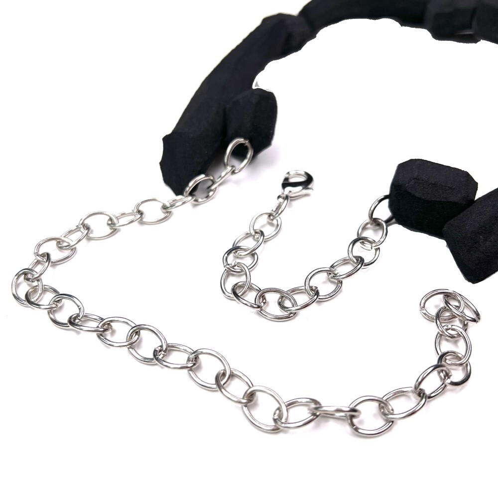 Колье Zlata Peczkowska Авангард