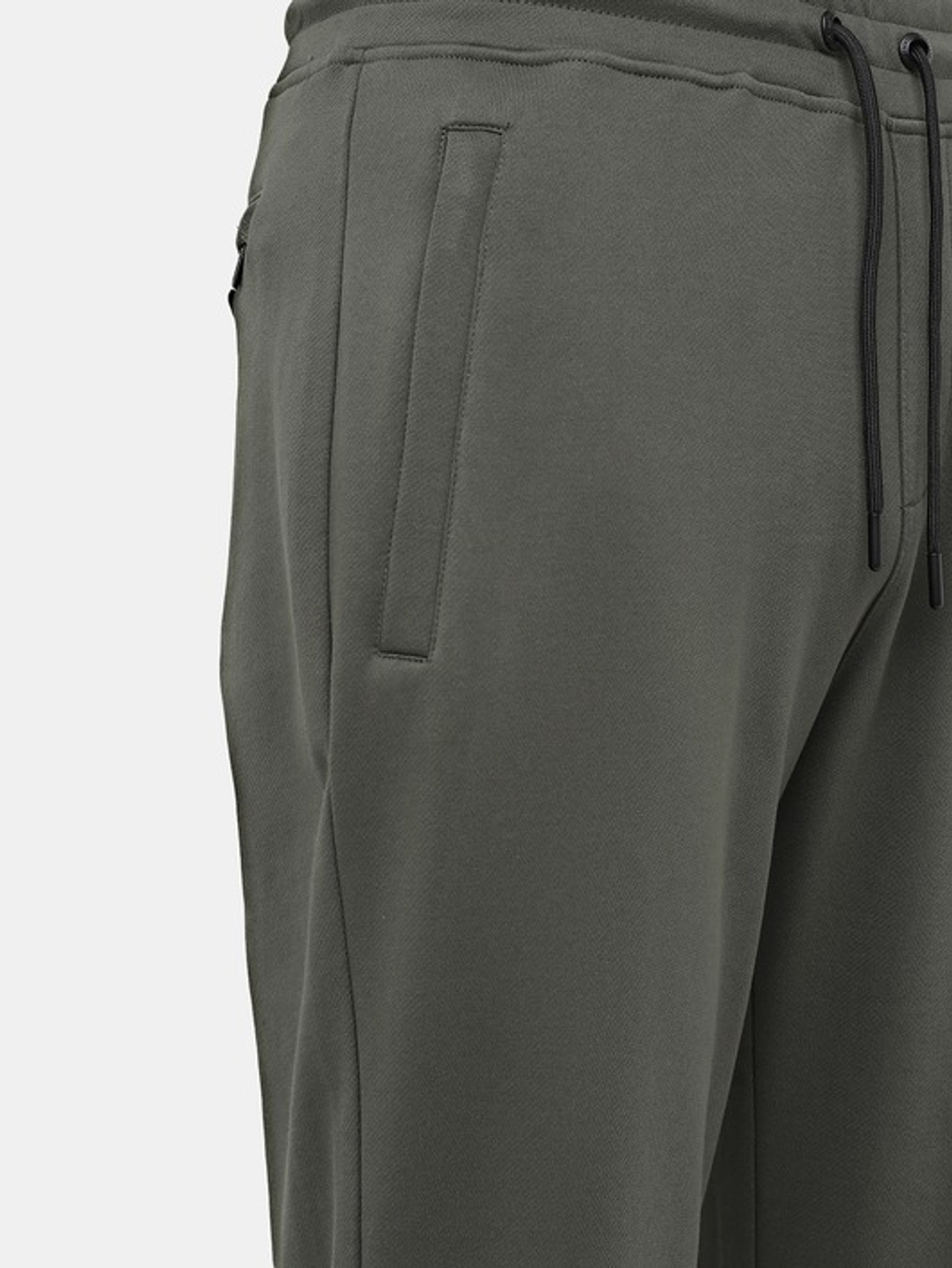 Брюки Aircraft Хлопок 100%  427415 ACTP030719W23