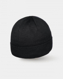 Шапка Canoe Шапка Canoe 3450054