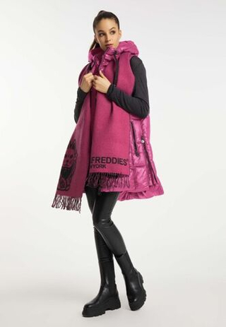 Жилет Frieda & Freddies