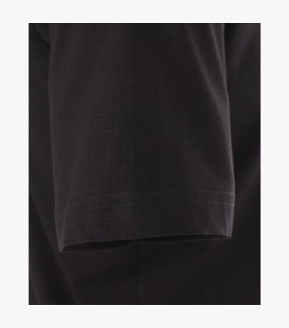 Футболка Casa Moda   100% Хлопок