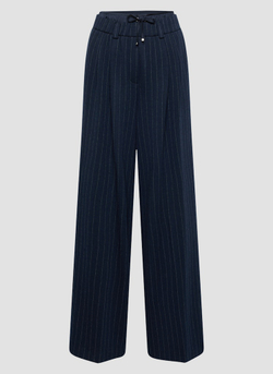 Брюки Lecomte 55−631450