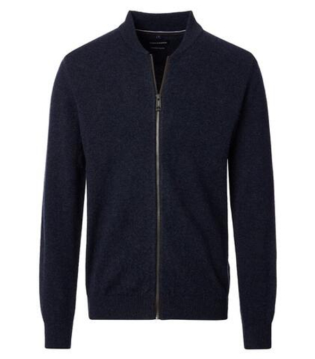 Кардиган Casa Moda