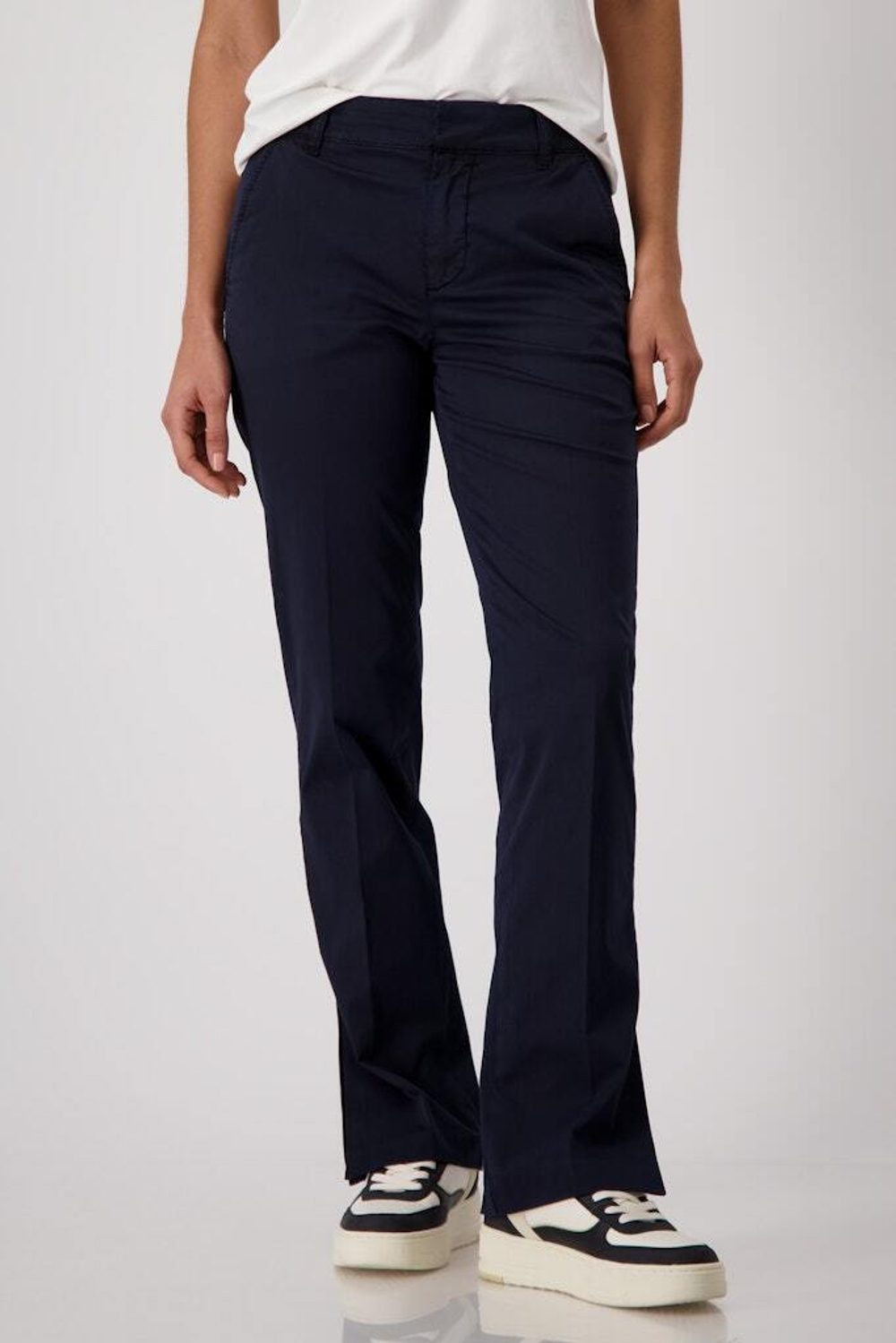 Брюки Monari 409338