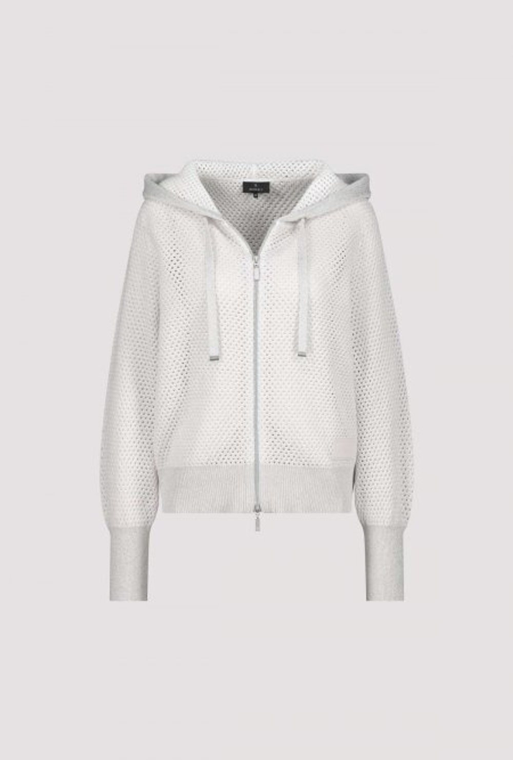 Кардиган Monari 408554