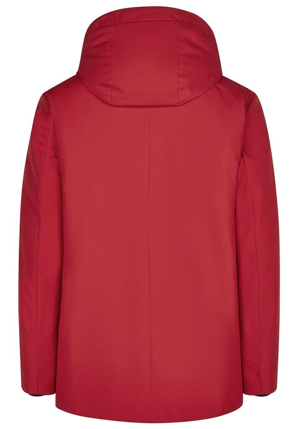 Куртка Calamar 120680 6Y84