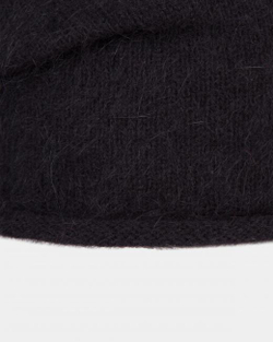 Шапка Canoe 90% ангора, 10% полиамид