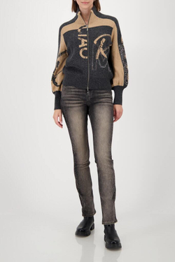 Жакет Monari 809555 890