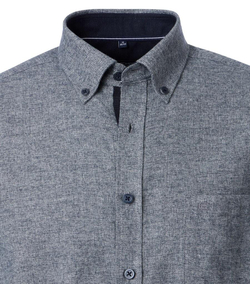 Рубашка Casa Moda 444309400 100