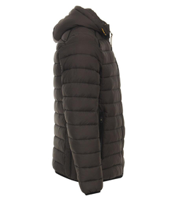 Куртка Casa Moda 534110500 338