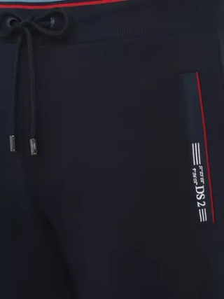 Брюки Alessandro Manzoni Yachting