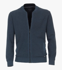 Кардиган Casa Moda 90 % Хлопок