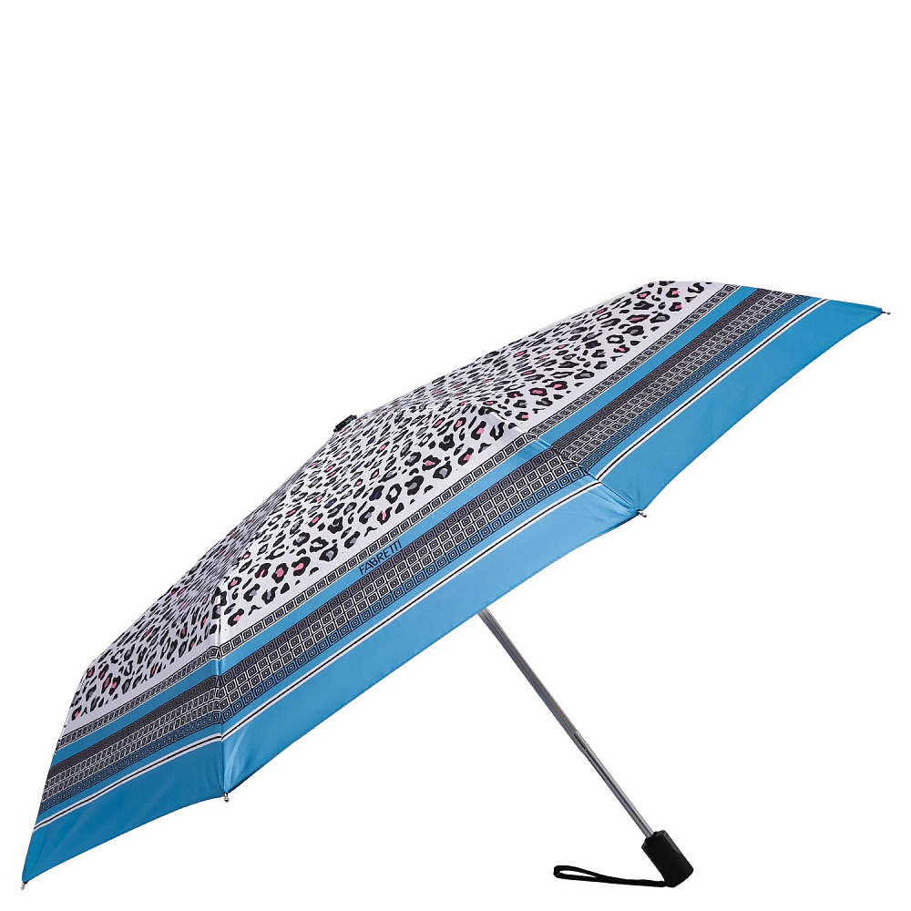 Зонт-автомат Fabretti UFLS0062-9