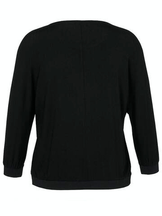 Тишот Via Appia DUE 3/4