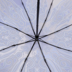 Зонт-автомат Fabretti UFS0054-8