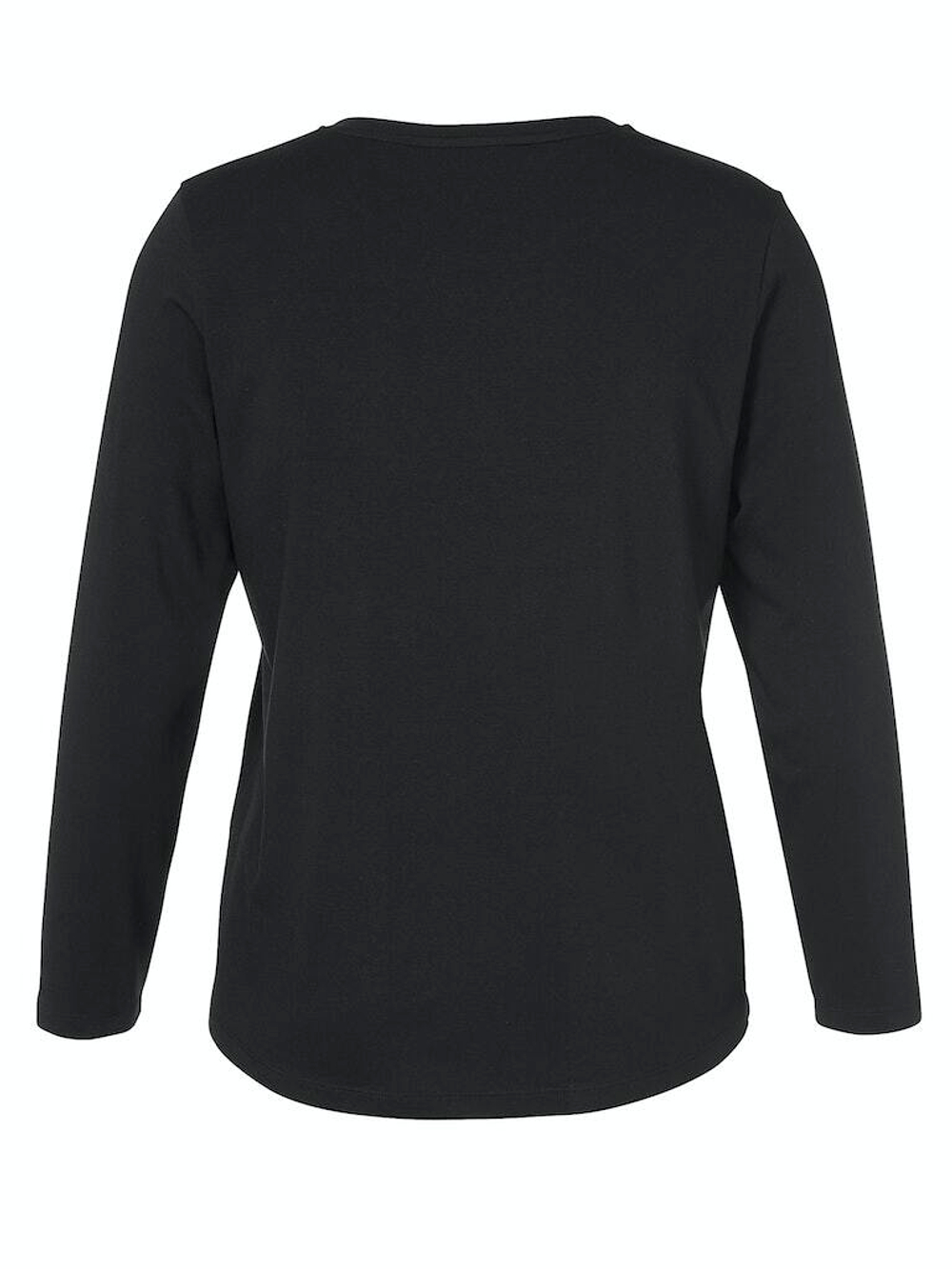 Тишот Via Appia DUE 853 411