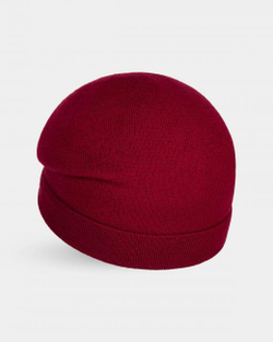 Шапка Canoe 4001610