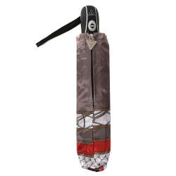 Зонт-автомат Fabretti UFS0035-13