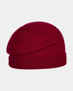 Шапка Canoe 4001610