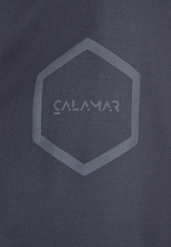 Куртка Calamar 130440 7Y60