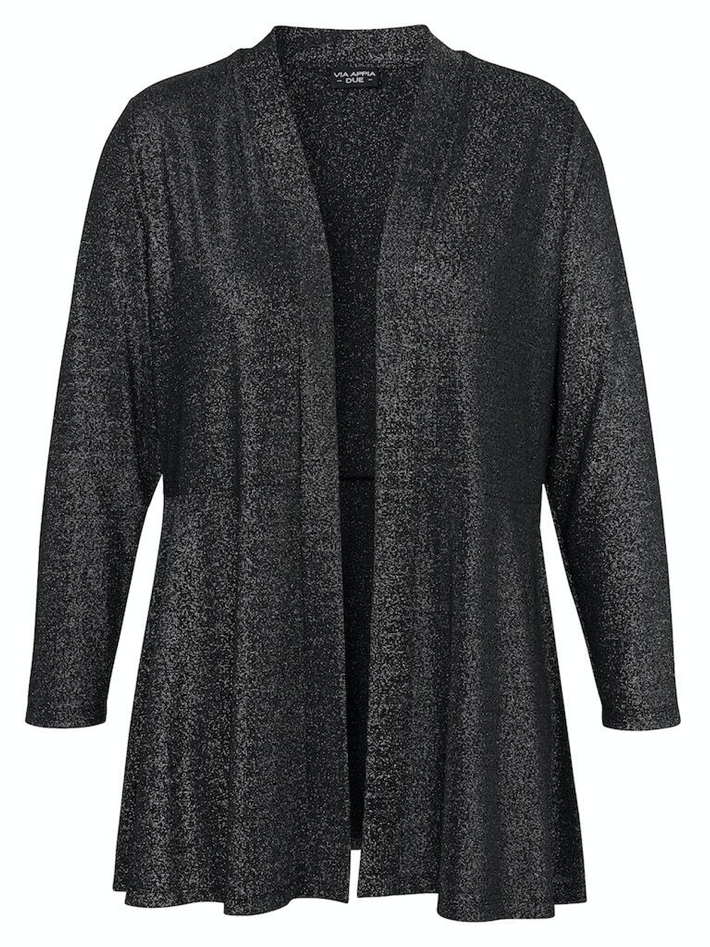 Кардиган Via Appia DUE 663 839