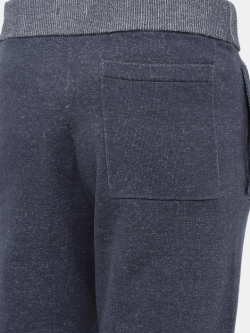 Брюки Alessandro Manzoni Denim  Хлопок 100%