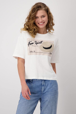 Футболка Monari 409196