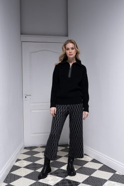 Брюки Barbara Geratti