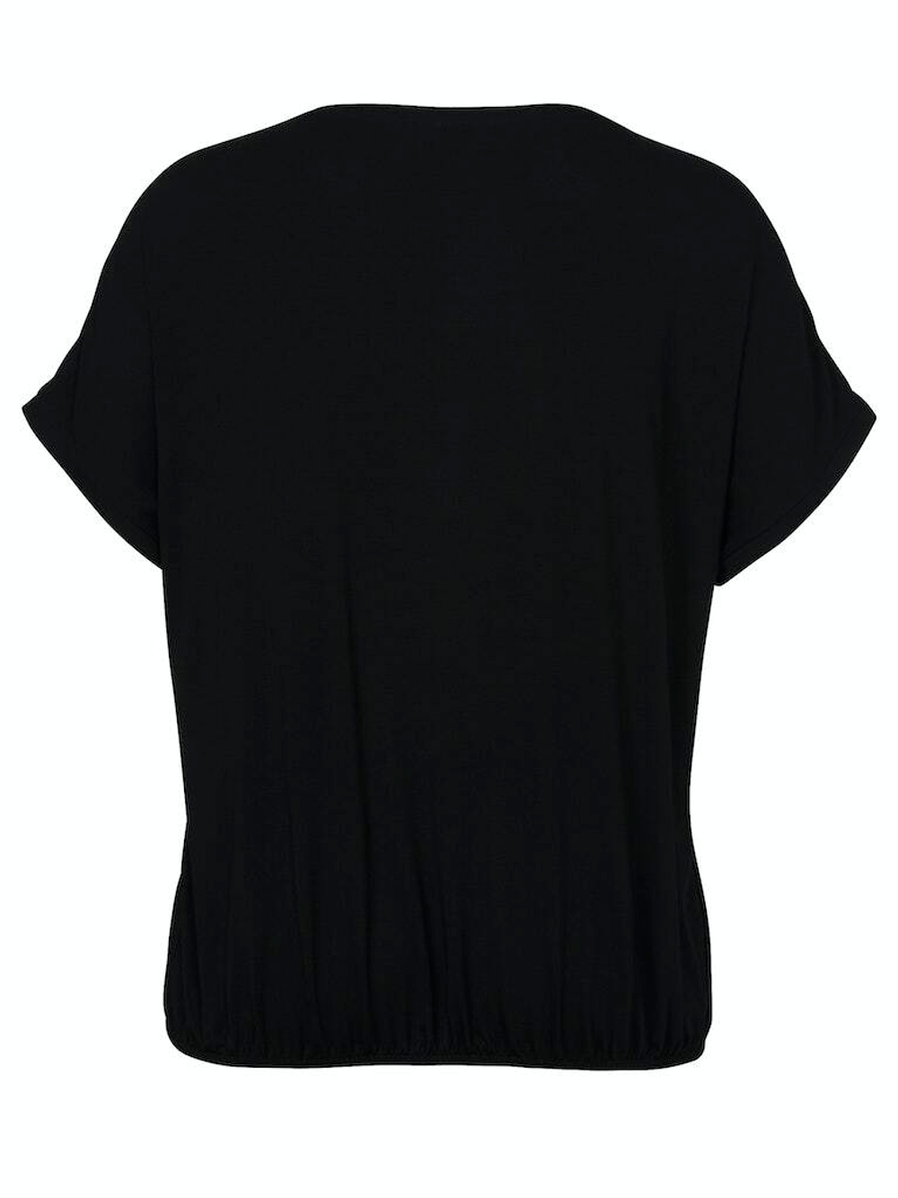 Футболка Via Appia DUE 863 214