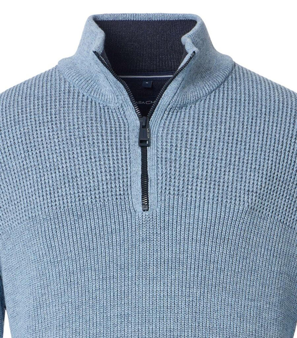 Джемпер Casa Moda 444302300 122