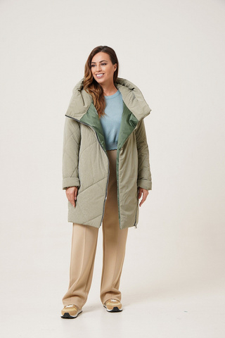 Пальто Maritta