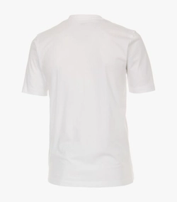 Футболка Casa Moda 100% Хлопок