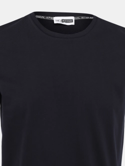 Футболка Ritter  Состав: 100% Хлопок