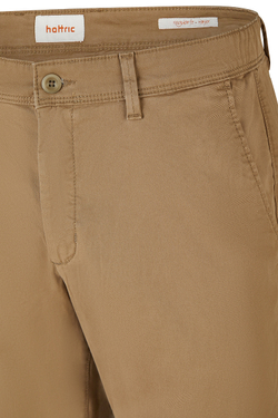 Брюки Hattric 677795 9244 17