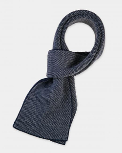 Шарф Canoe 3441493