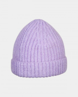 Шапка Canoe 4001738