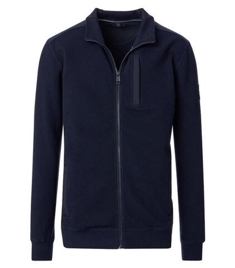 Кардиган Casa Moda