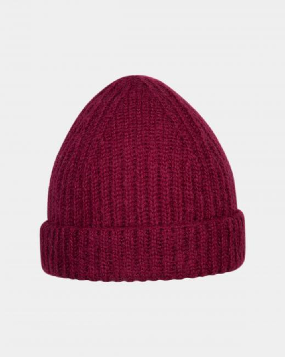 Шапка Canoe 4001738