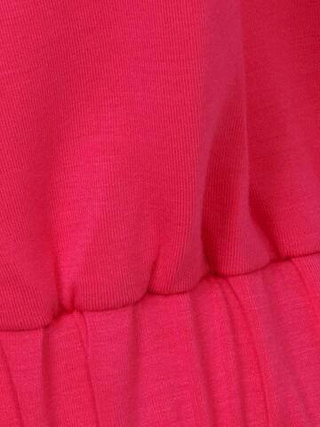 Свитшот Via Appia DUE