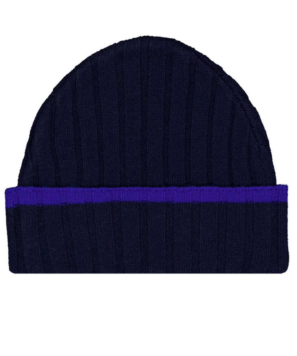 Шапка Ragman 4602030