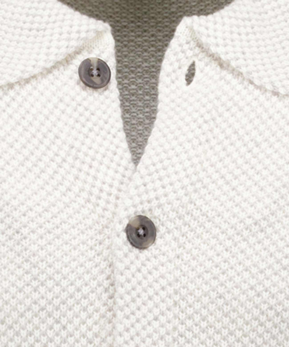 Кардиган Ragman 4602298