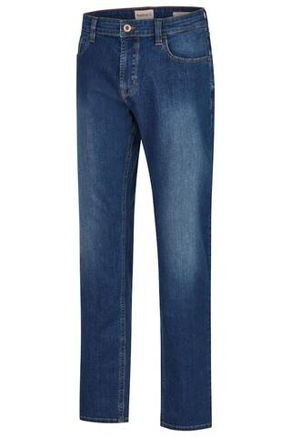 Джинсы Hattric